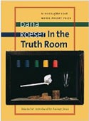 Click here to purchase this book.