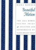 Click here to purchase this book.